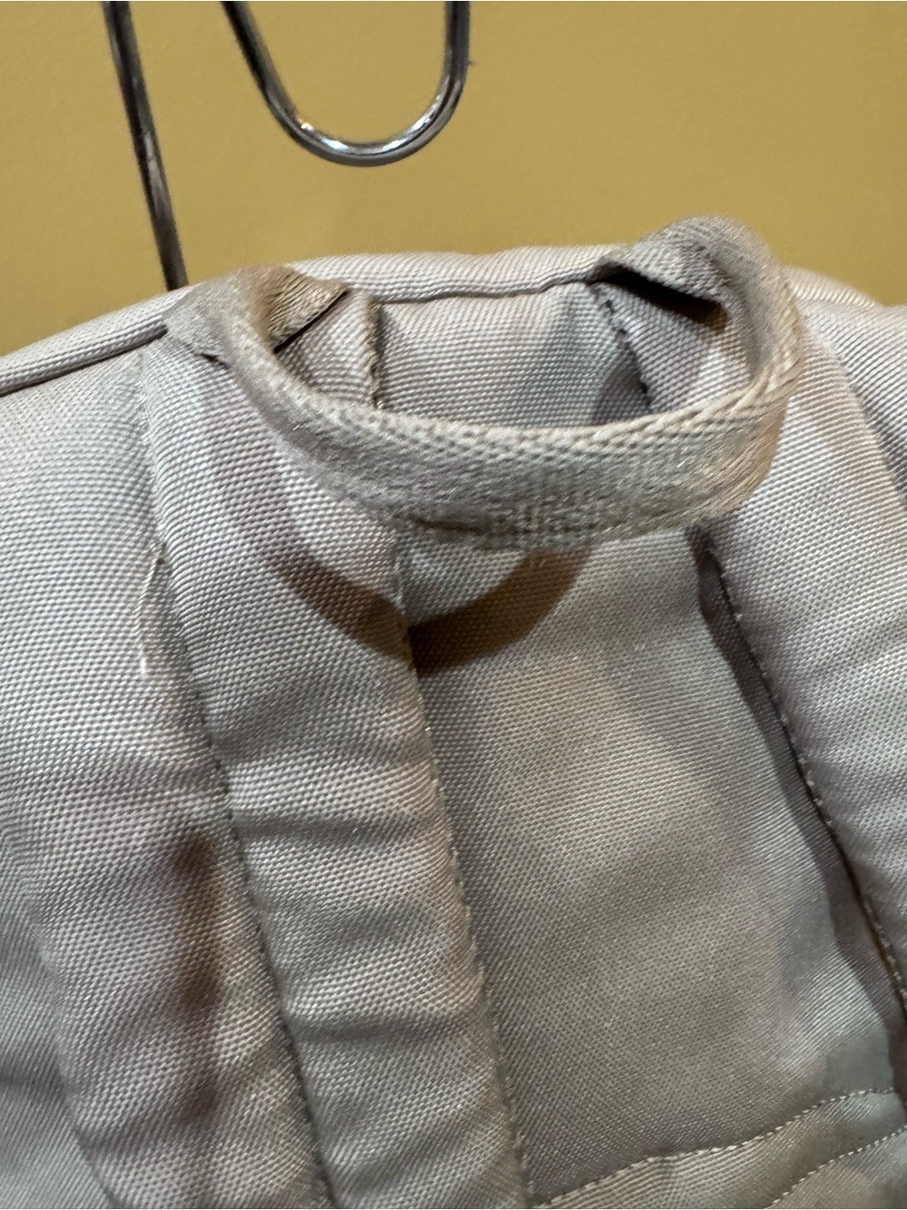 Champion Supercize Backpack - Picture 11 of 15